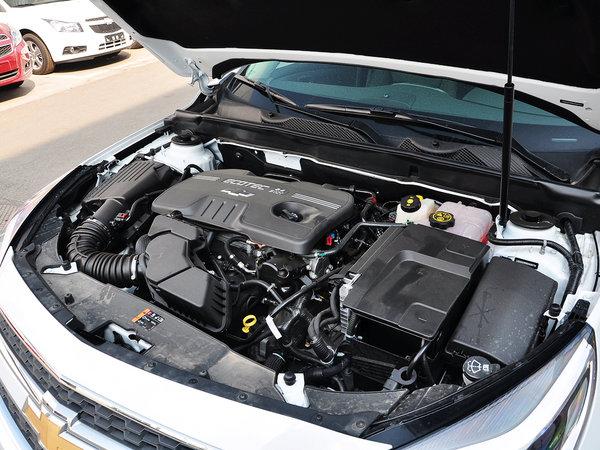 ѩ���� 2.4L SX �Զ� ������������д