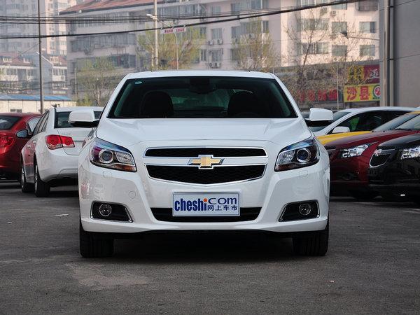 ѩ���� 2.4L SX �Զ� ��ͷ�����ӽ�