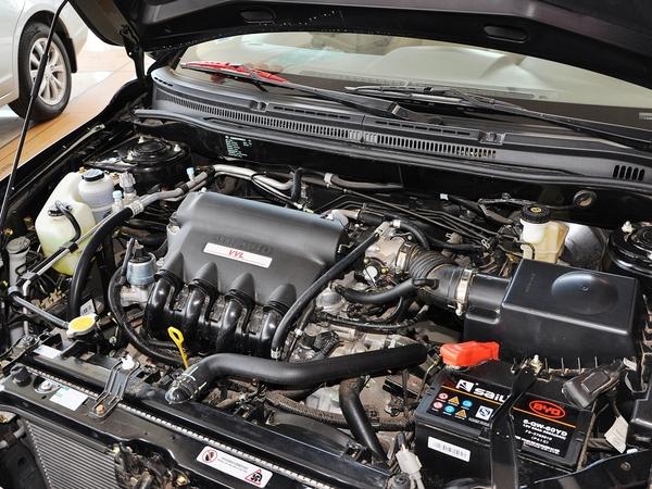 ���ǵ� 1.5L �ֶ� ������������д