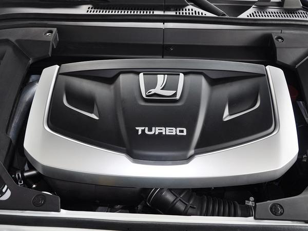 ����ԣ¡ 2.2T �Զ� ������������д