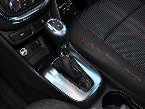 ��� 1.4T �Զ� �ҵ�������д