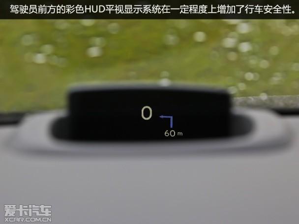 װȫ¶ܳ Լȫ508 1.8THP