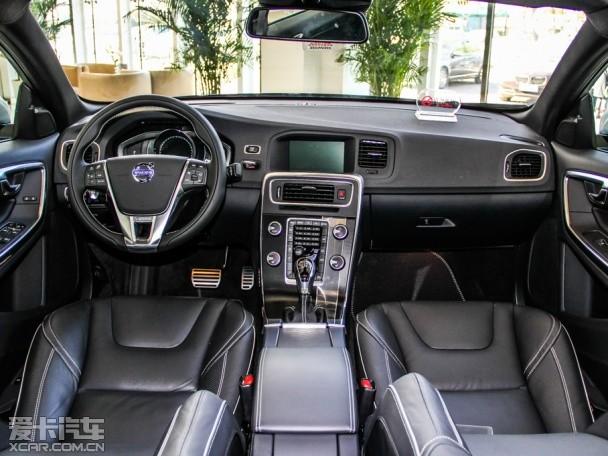 �ֶ���(����)2014���ֶ���S60