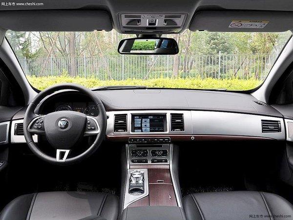 ̫ԭ·��·��