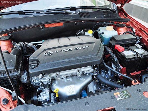 ̫ԭ��ï�۱���