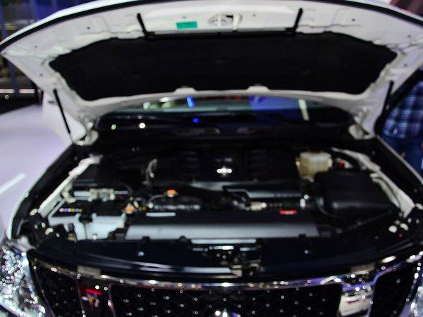 �ղ�(����) 5.6L