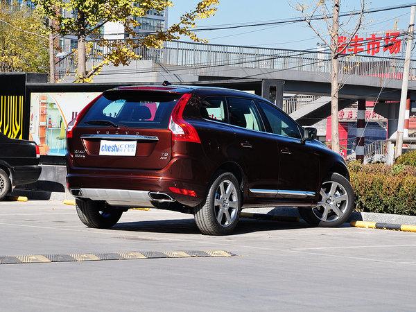 �ֶ�����̫ 2.0T �����Ҳ�β���ӽ�