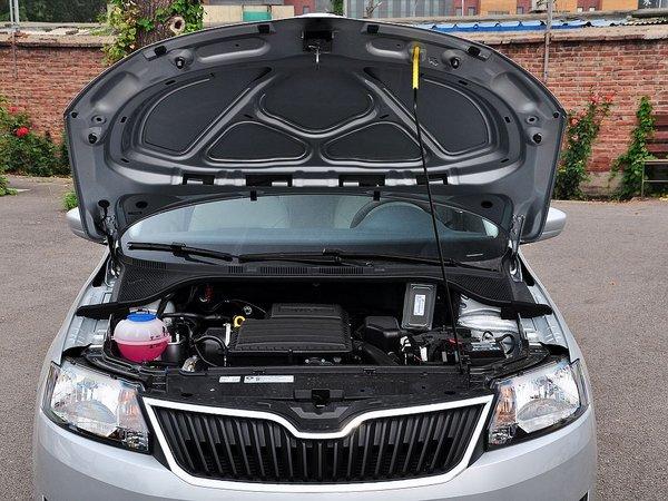 ˹�´� 1.6L �Զ� �������ֲ���д