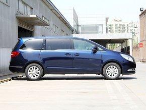 ��� 2.4L �Զ� �������Ҳ�