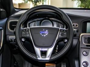 �ֶ���(����)2014���ֶ���S60