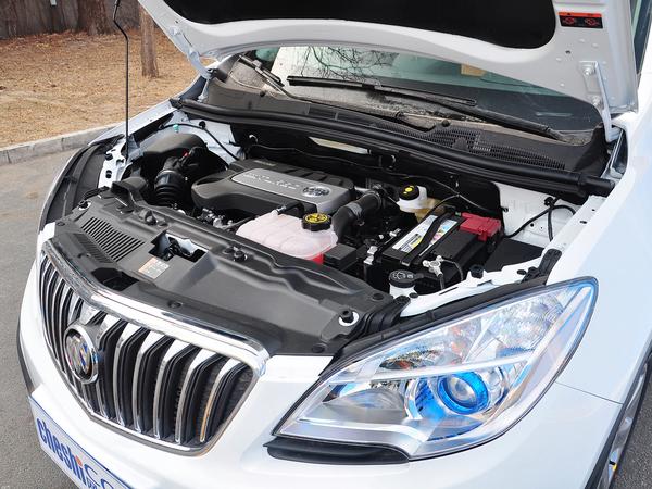 ��� 1.4T �Զ� ������������д