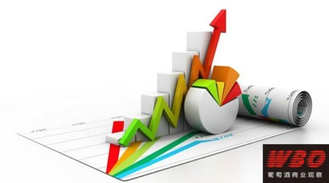 ���Ѿ��г���ϲ�ǲΰ��2015