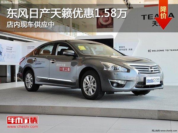 ̫ԭ���󶫷��ղ�