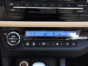 �������� 1.6G-L CVT �п�̨�·���д