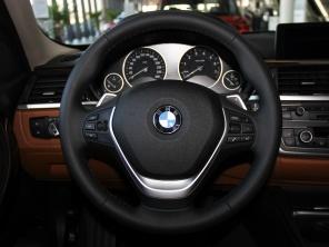 ��������2015���3ϵ