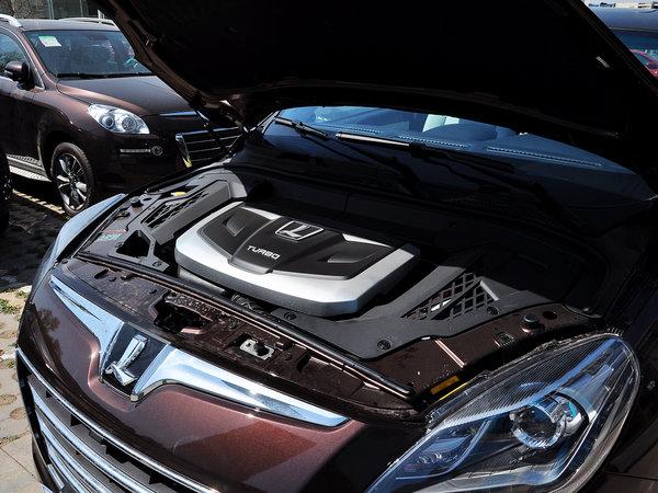 ����ԣ¡ 2.2T �Զ� ������������д