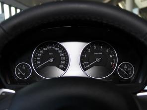 ��������2015���3ϵ