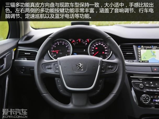 װȫ¶ܳ Լȫ508 1.8THP