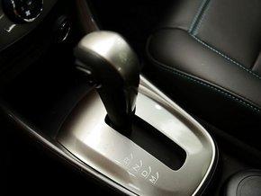 ѩ���� 1.4T �Զ�