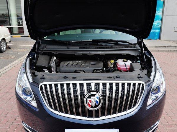 ��� 2.4L �Զ� �������ֲ���д