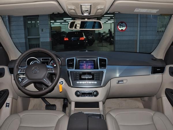 ����(����) ML320 �п�̨����