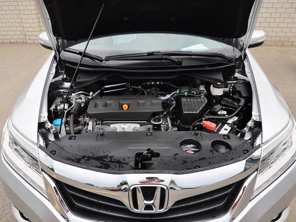 �������� 1.8L �Զ� �������ֲ���д