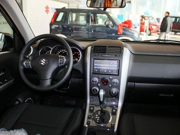 ��ľ(����) 2.4L �Զ�