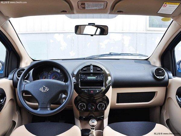 ̫ԭ�ϱ�����