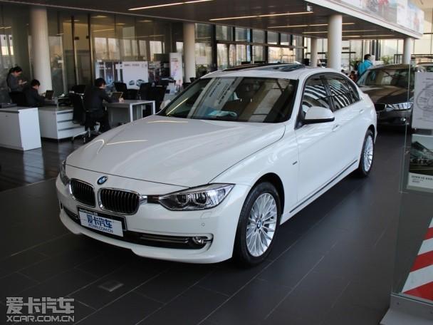 ��������2015���3ϵ