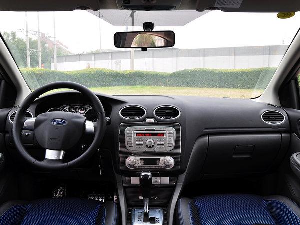 �������� ���ᾭ�� 1.8L �Զ� �п�̨����