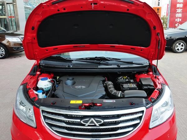 �������� 1.5 �ֶ� �������ֲ���д