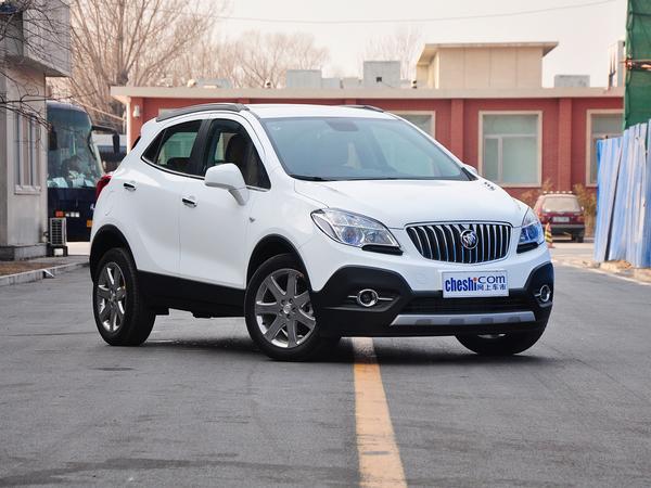 ��� 1.4T �Զ� �����Ҳ�45�Ƚ�