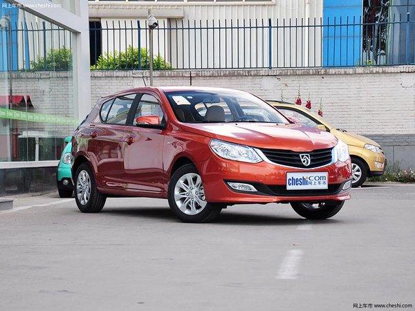 ̫ԭ��ï�۱���