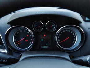 ��� 1.4T �Զ� �����̺��Ǳ���