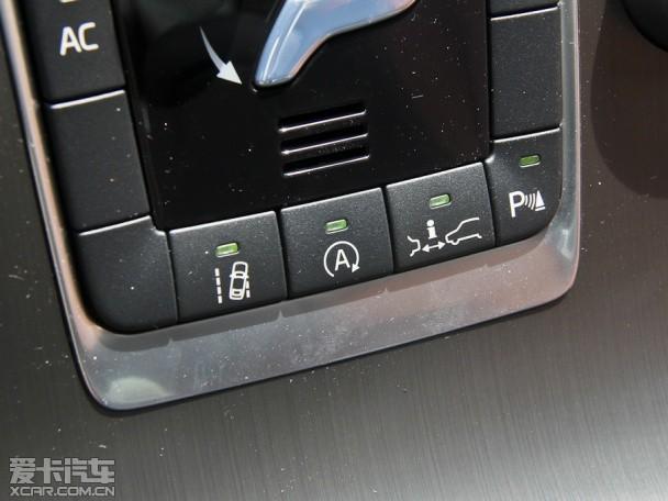 �ֶ���(����)2014���ֶ���S60