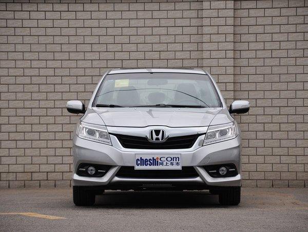 �������� 1.8L �Զ� ��ͷ�����ӽ�