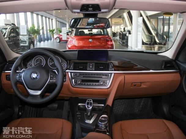 ��������2015���3ϵ