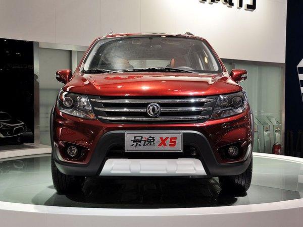 ������� 1.8T �ֶ�