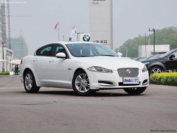 ̫ԭ·��·��