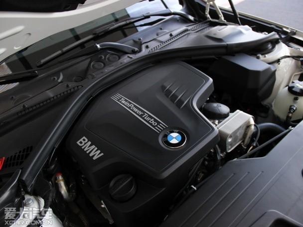 ��������2015���3ϵ