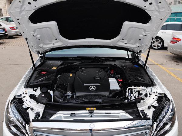 �������� C 180 L �������ֲ���д