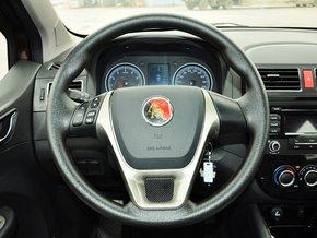 ������� 1.6L �ֶ� ����������