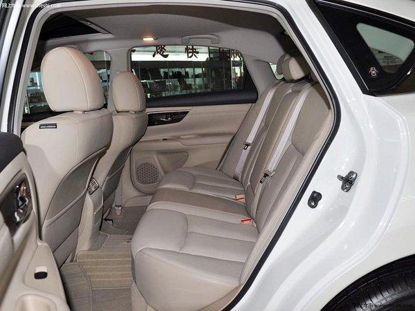 ̫ԭ���󶫷��ղ�