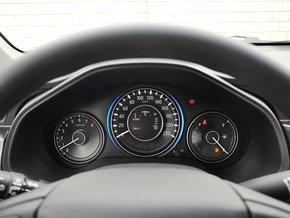 �������� 1.8L �Զ� �����̺��Ǳ���