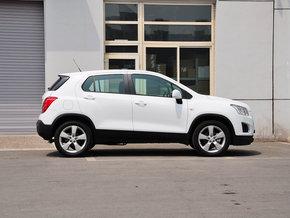 ѩ���� 1.4T �ֶ� �������Ҳ�