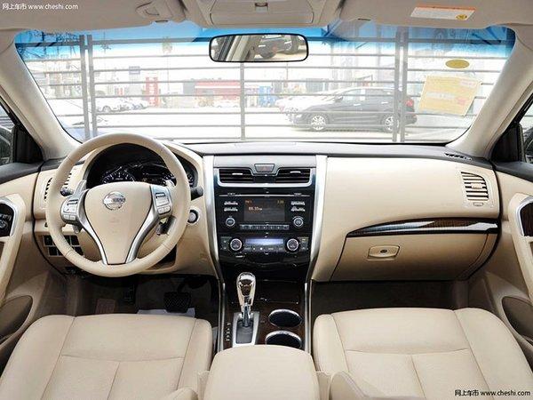 ̫ԭ���󶫷��ղ�