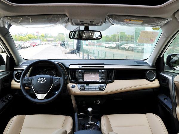 һ������ 2.5L �Զ� �п�̨����