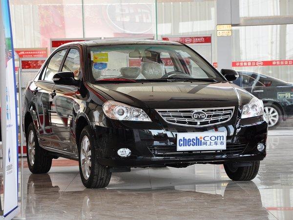 ���ǵ� 1.5L �ֶ� �����Ҳ�45�Ƚ�