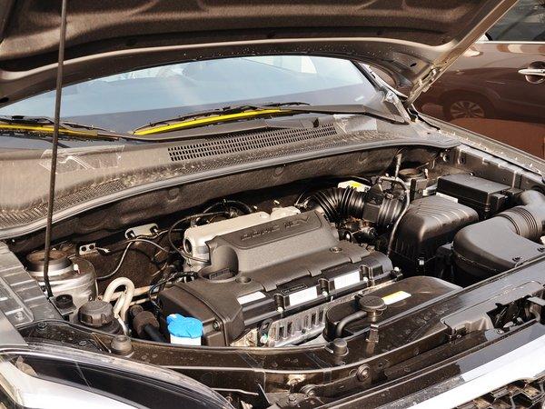 �����ô����� 2.0 GLS ������������д