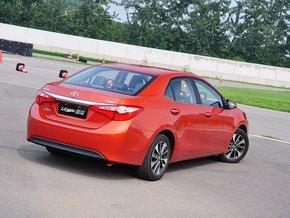 �������� 1.8V CVT